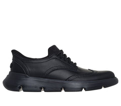 Men Skechers Slip-ins: Garza - Sully
