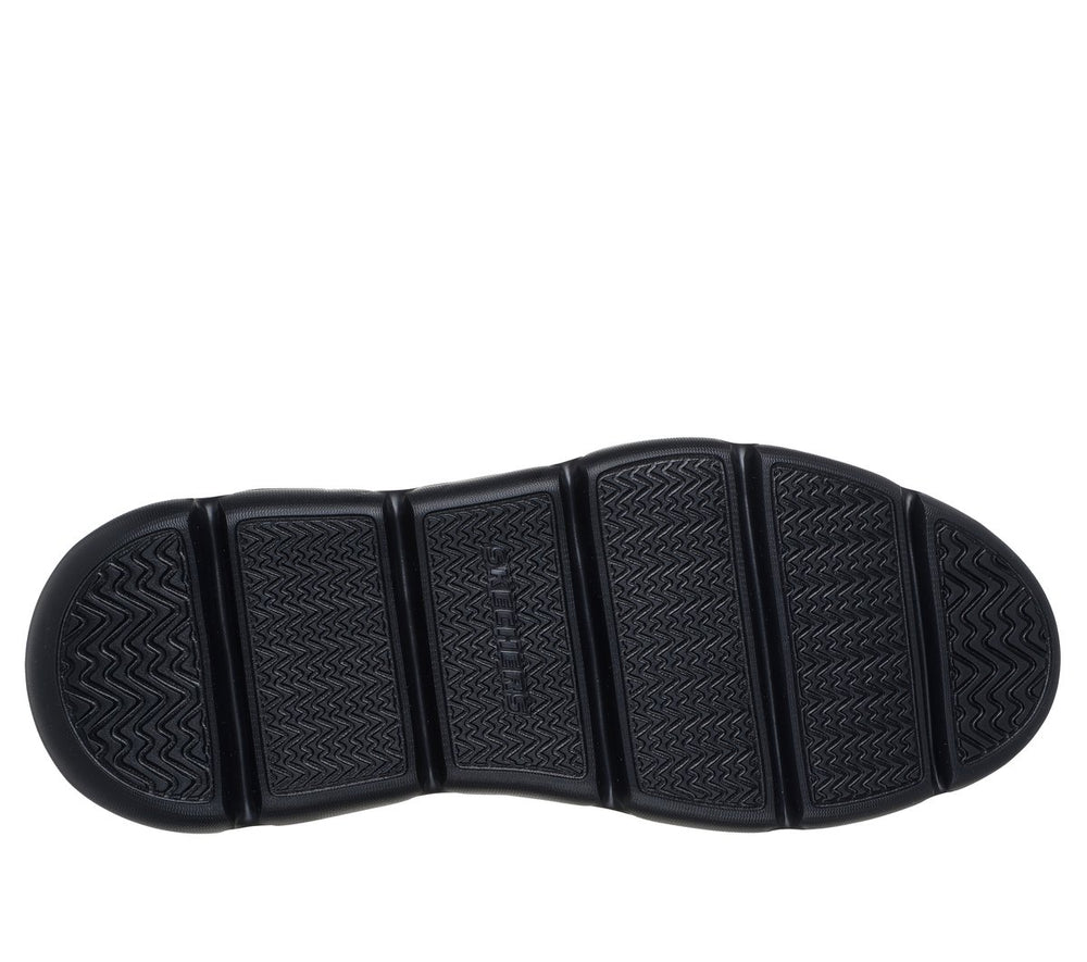 Men Skechers Slip-ins: Garza - Sully
