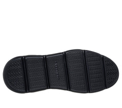 Men Skechers Slip-ins: Garza - Sully