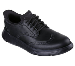 Men Skechers Slip-ins: Garza - Sully