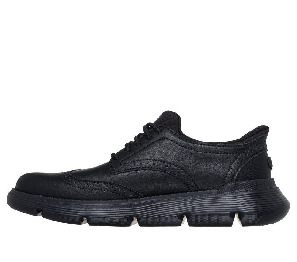 Men Skechers Slip-ins: Garza - Sully