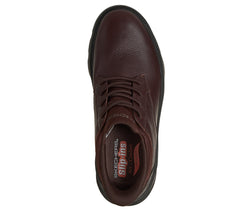 Men Skechers Slip-ins Relaxed Fit: Arch Fit Garza - Langston