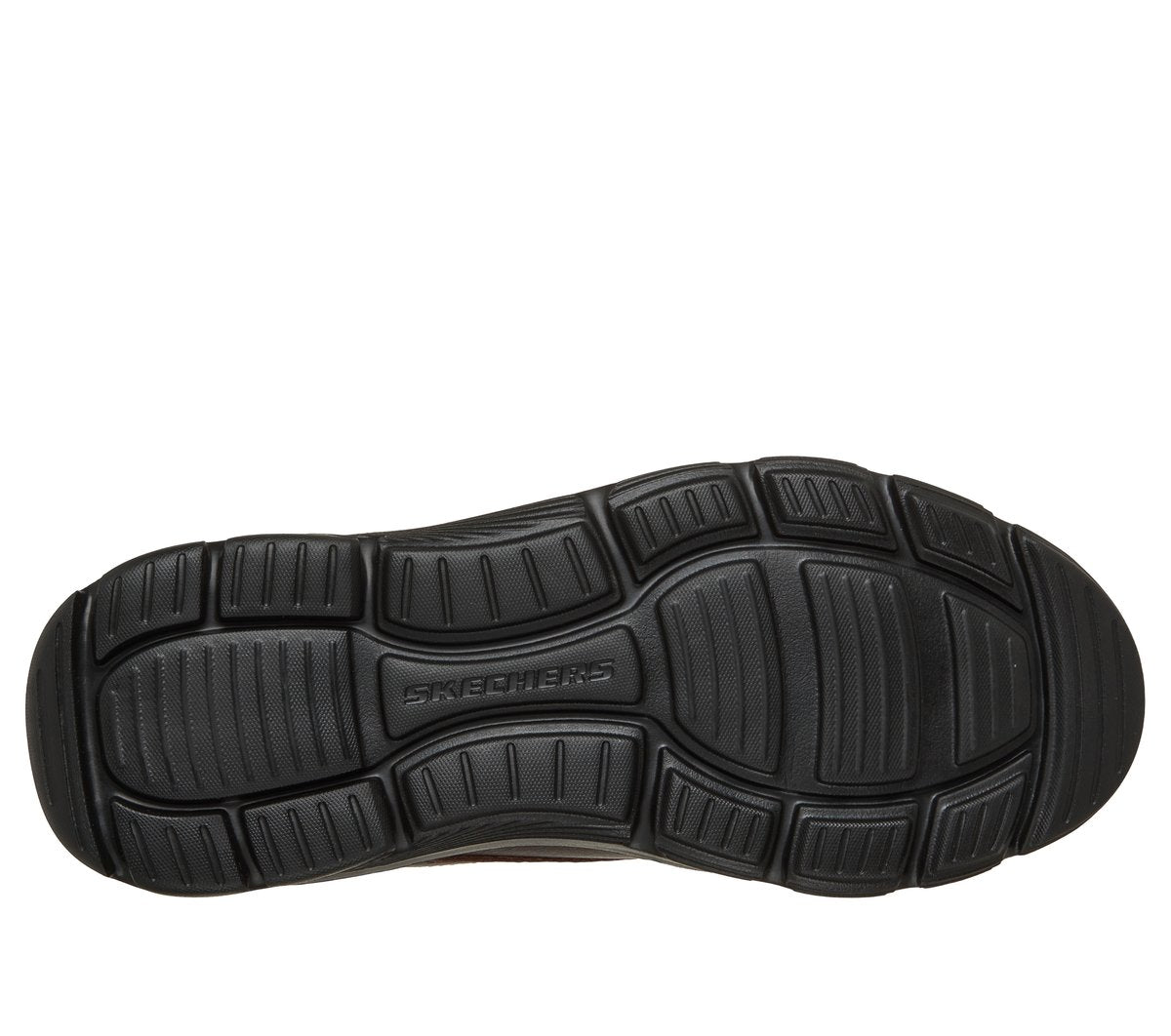 Men Skechers Slip-ins Relaxed Fit: Arch Fit Garza - Langston