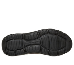 Men Skechers Slip-ins Relaxed Fit: Arch Fit Garza - Langston
