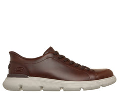 Men Skechers Slip-ins: Garza - Enticer