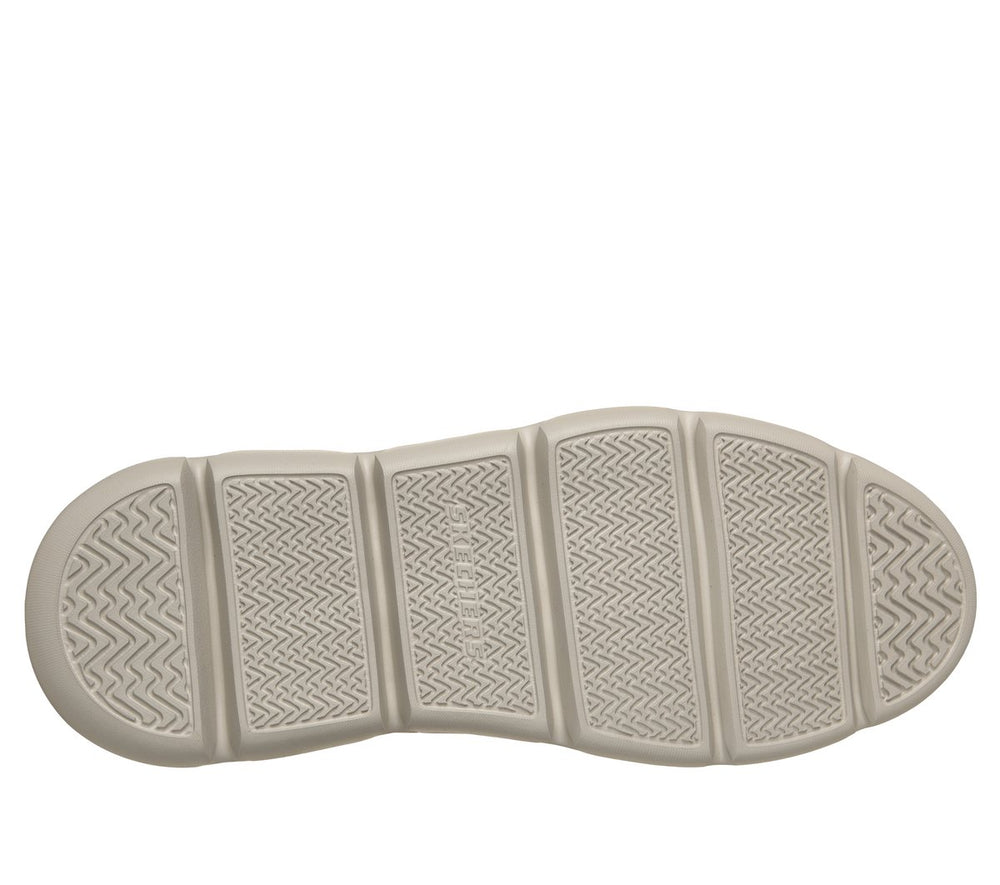 Men Skechers Slip-ins: Garza - Enticer