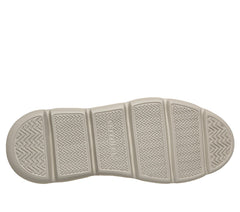 Men Skechers Slip-ins: Garza - Enticer