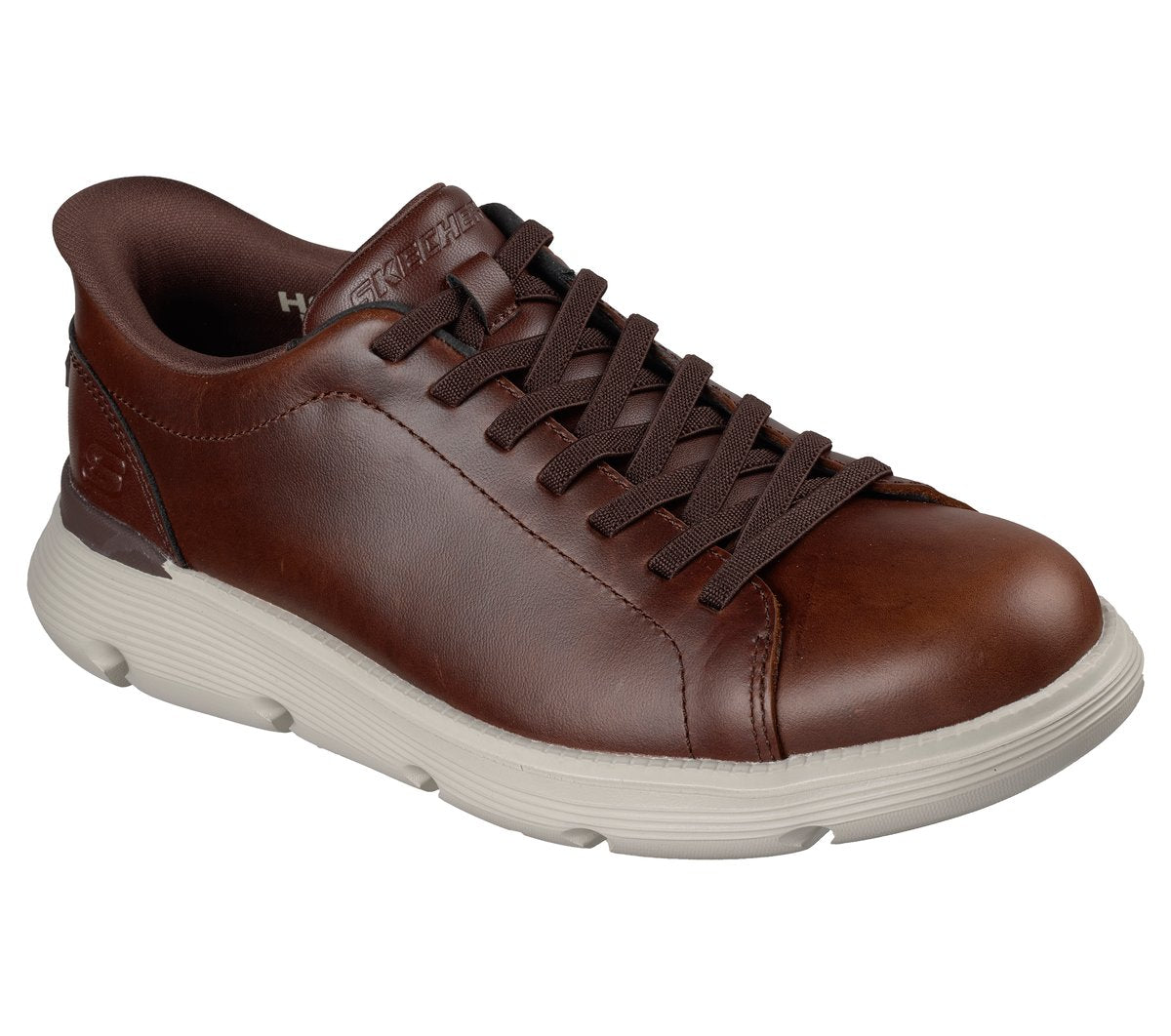 Men Skechers Slip-ins: Garza - Enticer