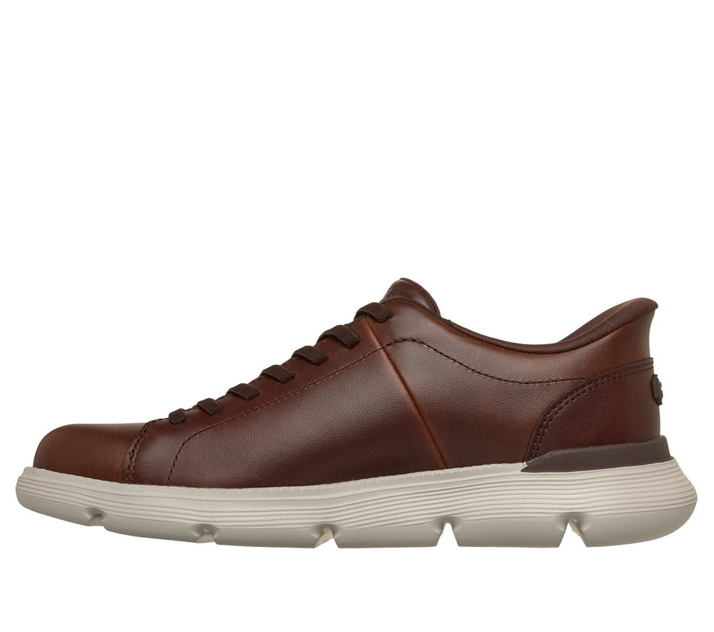 Men Skechers Slip-ins: Garza - Enticer