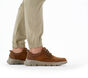 Men Skechers Slip-ins: Arch Fit Garza - Rowan