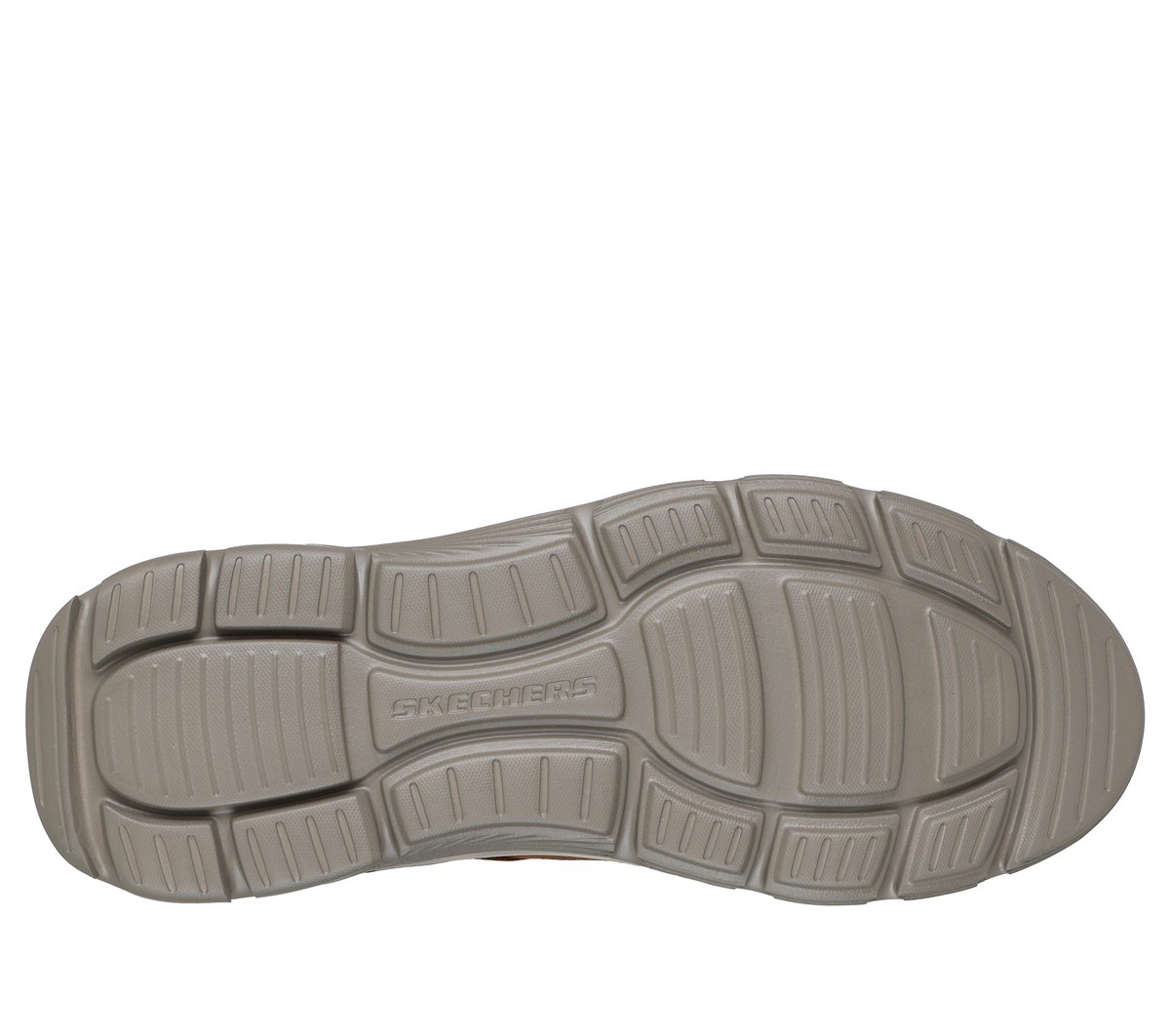 Men Skechers Slip-ins: Arch Fit Garza - Rowan