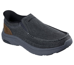 Men Skechers Slip-ins Relaxed Fit: Pollard - Rohan