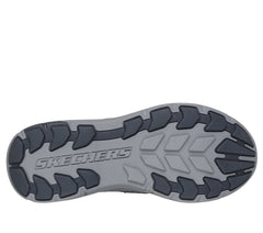 Men Skechers Slip-ins: Pollard - Reed