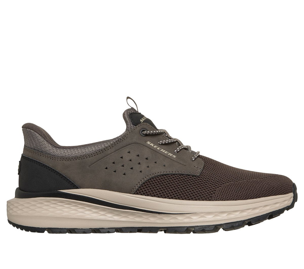 Men Skechers Slip-ins Relaxed Fit: Slade Ultra - Colorado