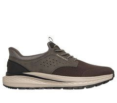 Men Skechers Slip-ins Relaxed Fit: Slade Ultra - Colorado