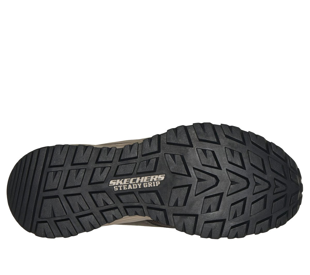 Men Skechers Slip-ins Relaxed Fit: Slade Ultra - Colorado