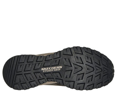 Men Skechers Slip-ins Relaxed Fit: Slade Ultra - Colorado