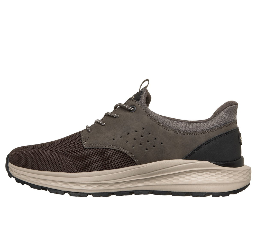 Men Skechers Slip-ins Relaxed Fit: Slade Ultra - Colorado