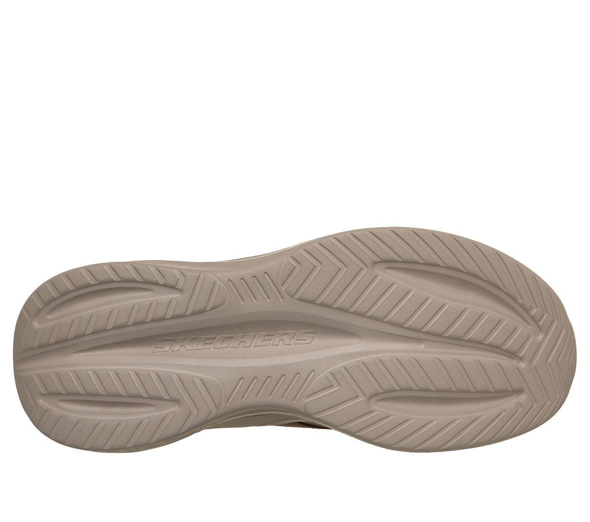 Men Skechers Slip-ins Relaxed Fit: Slade 2.0 - Encore