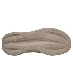 Men Skechers Slip-ins Relaxed Fit: Slade 2.0 - Encore