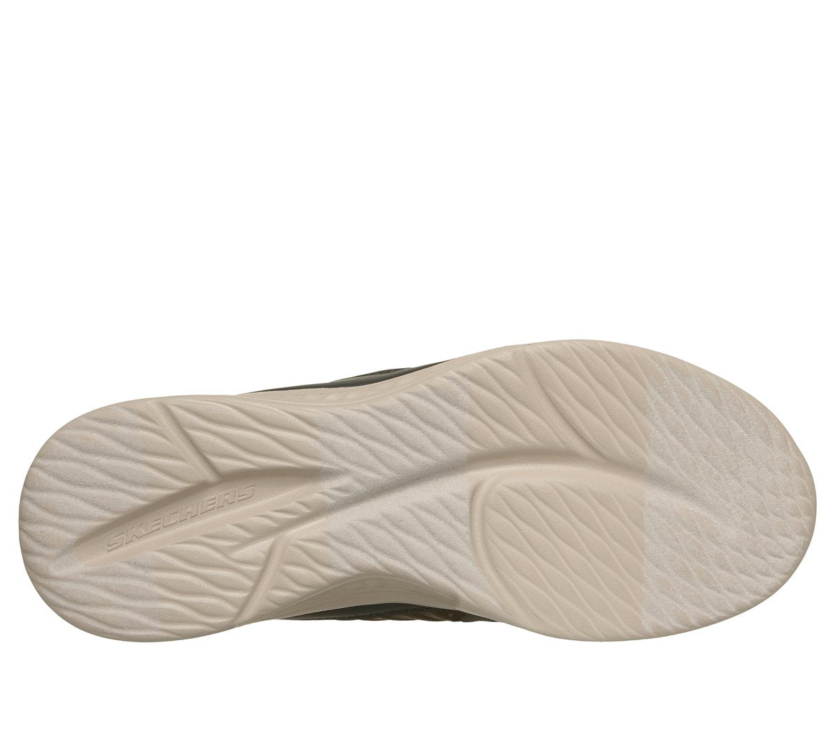 Men Skechers Slip-ins Relaxed Fit: Slade - Luther