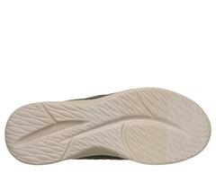 Men Skechers Slip-ins Relaxed Fit: Slade - Luther