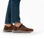 Men Skechers Slip-ins RF: Garner - Newick