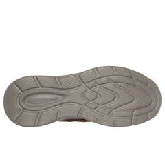Men Skechers Slip-ins RF: Garner - Newick
