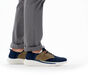 Men Skechers Slip-ins RF: Slade - Caster