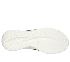 Men Skechers Slip-ins RF: Slade - Caster
