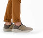 Men Skechers Slip-ins RF: Slade - Royce - Ocon