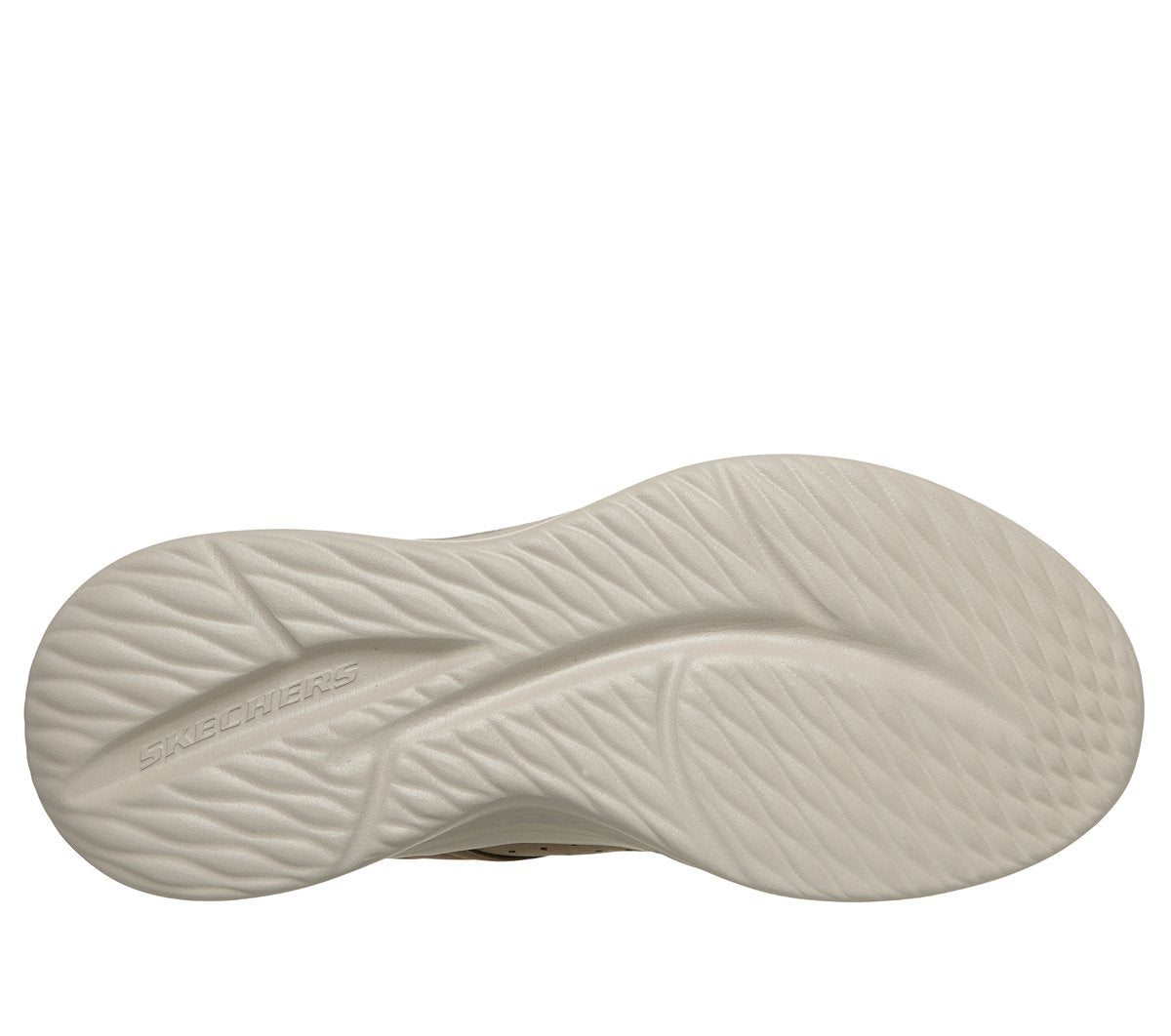 Men Skechers Slip-ins RF: Slade - Royce - Ocon