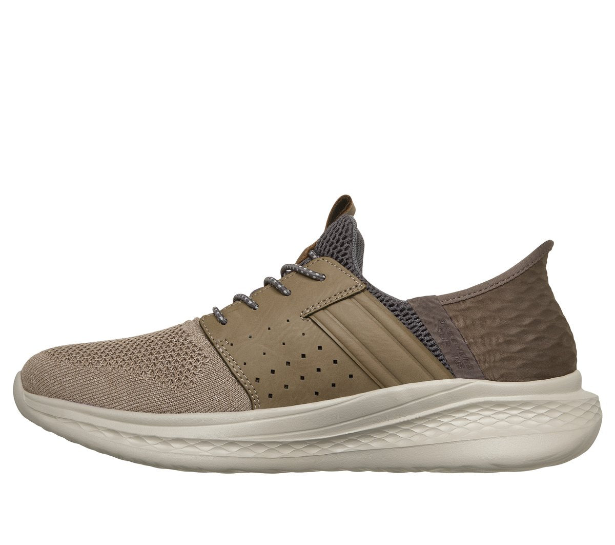 Men Skechers Slip-ins RF: Slade - Royce - Ocon