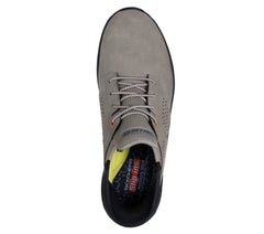 Men Skechers Slip-ins RF: Slade - Macklin