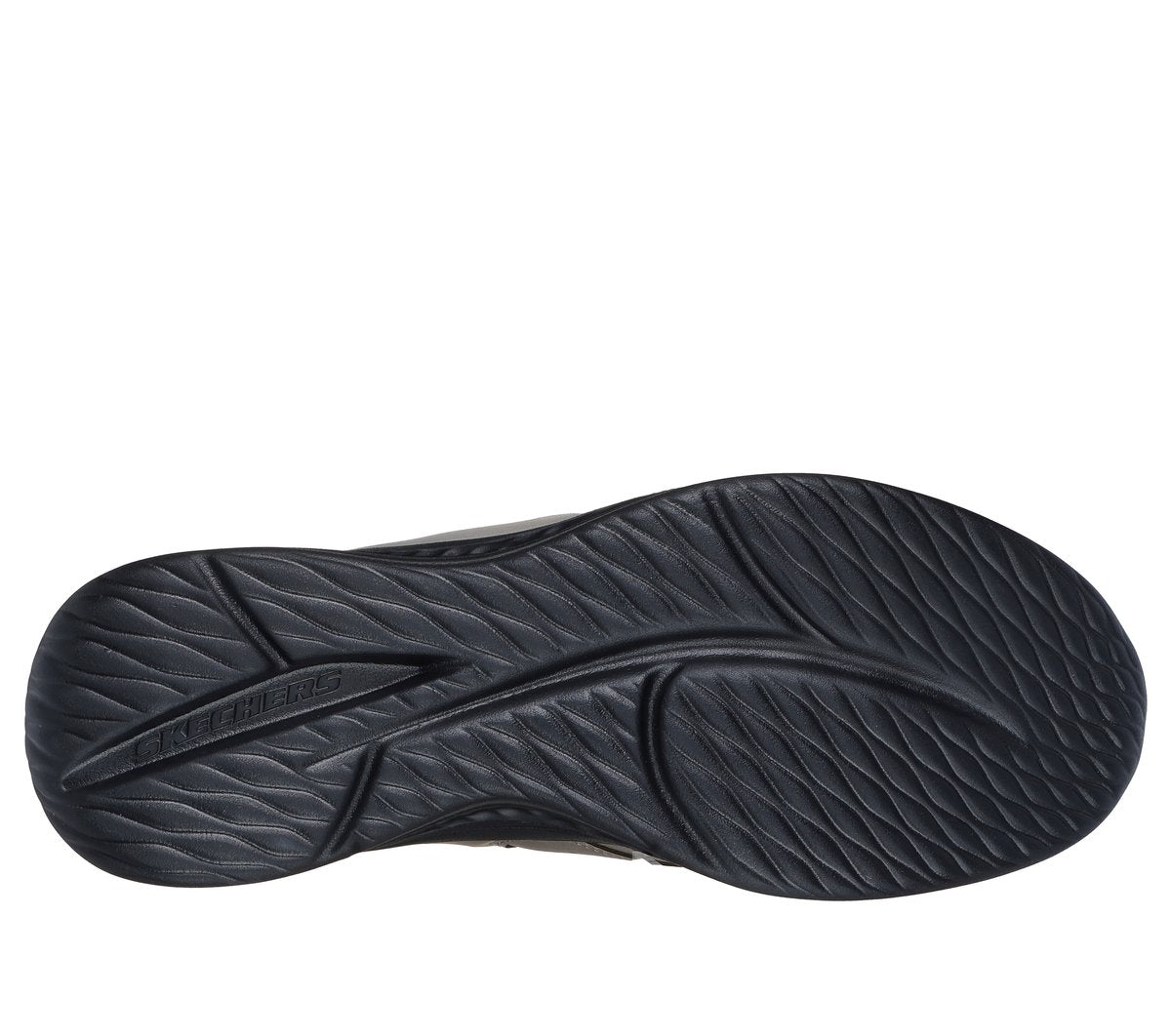 Men Skechers Slip-ins RF: Slade - Macklin