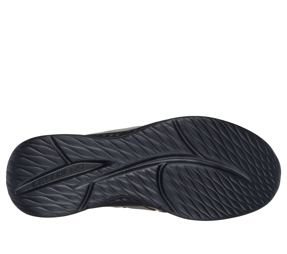 Men Skechers Slip-ins RF: Slade - Macklin