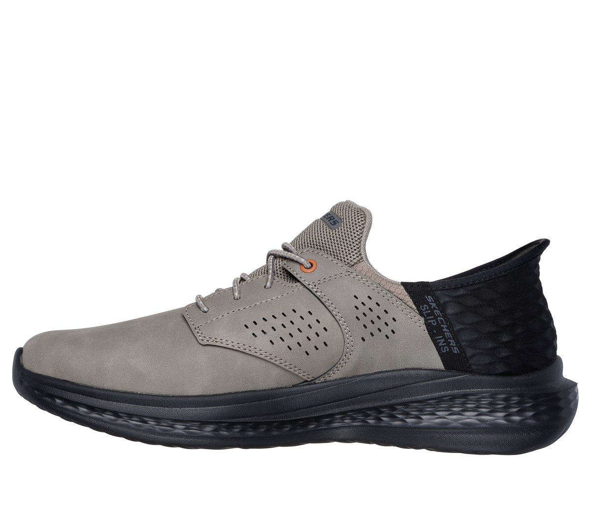 Men Skechers Slip-ins RF: Slade - Macklin