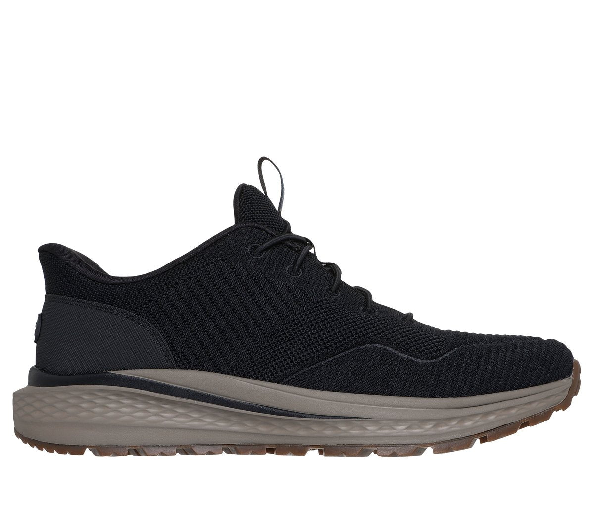 Men Skechers Slip-ins Relaxed Fit: Slade Ultra - Renwick