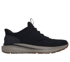 Men Skechers Slip-ins Relaxed Fit: Slade Ultra - Renwick