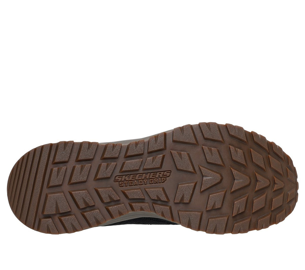 Men Skechers Slip-ins Relaxed Fit: Slade Ultra - Renwick