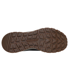 Men Skechers Slip-ins Relaxed Fit: Slade Ultra - Renwick