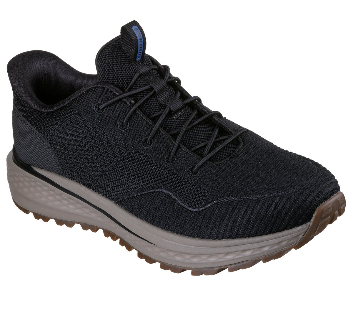 Men Skechers Slip-ins Relaxed Fit: Slade Ultra - Renwick