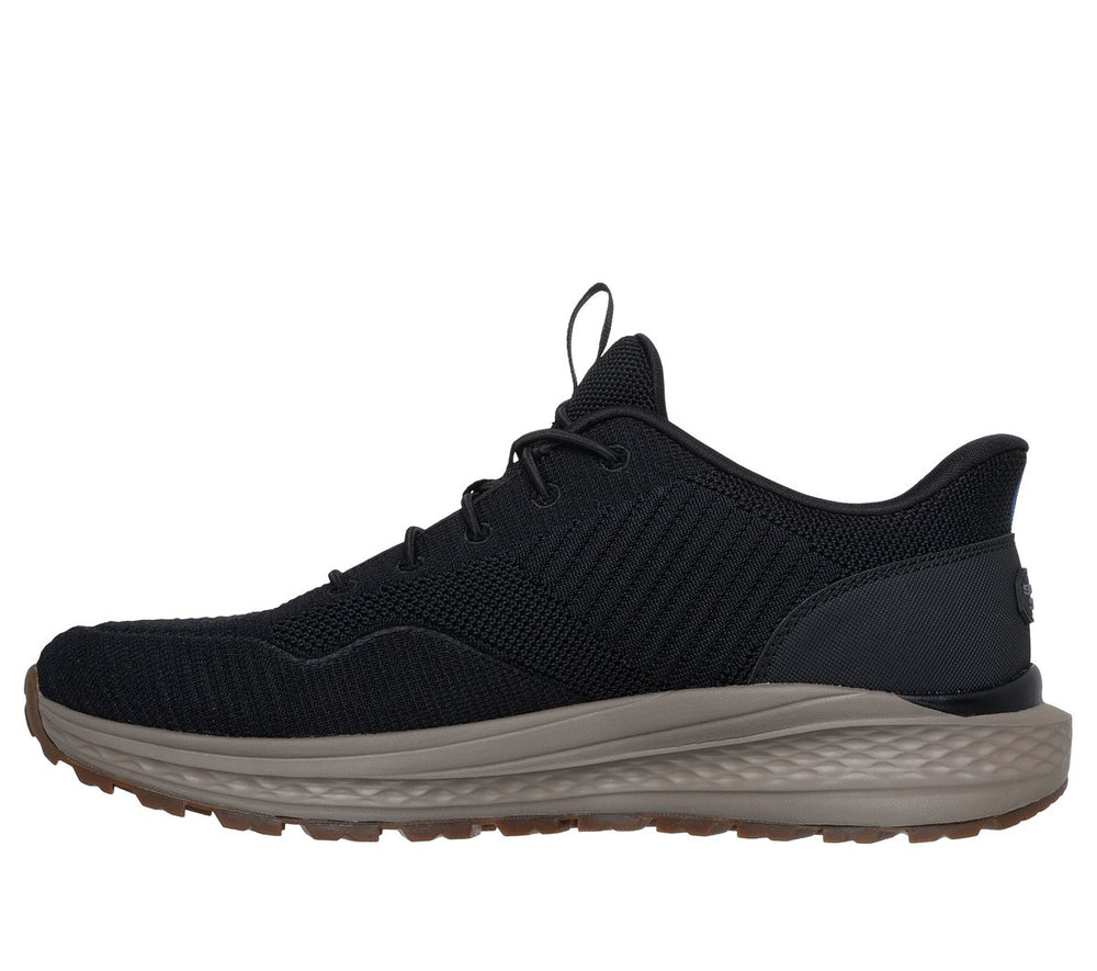 Men Skechers Slip-ins Relaxed Fit: Slade Ultra - Renwick