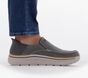 Men Skechers Slip-ins Relaxed Fit: Expected - Cayson