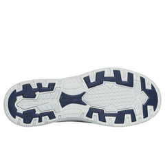 Men Skechers Slip-ins Relaxed Fit: Expected - Cayson