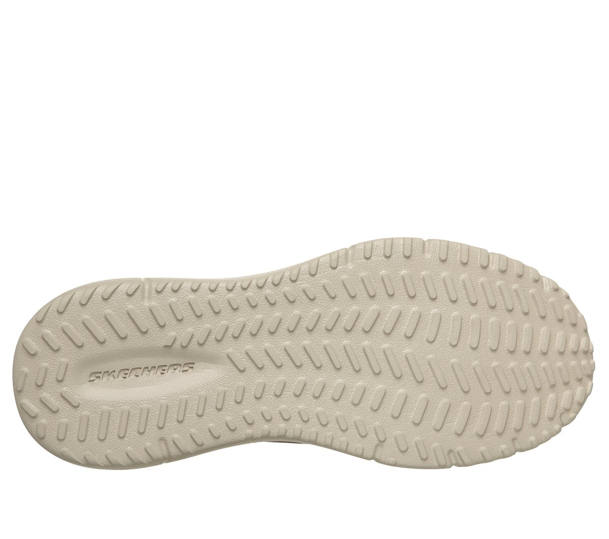 Men Skechers Slip-ins Relaxed Fit: Coffield - Calgary