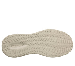 Men Skechers Slip-ins Relaxed Fit: Coffield - Calgary