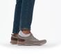 Men Skechers Slip-ins Relaxed Fit: Norlan - Alonso
