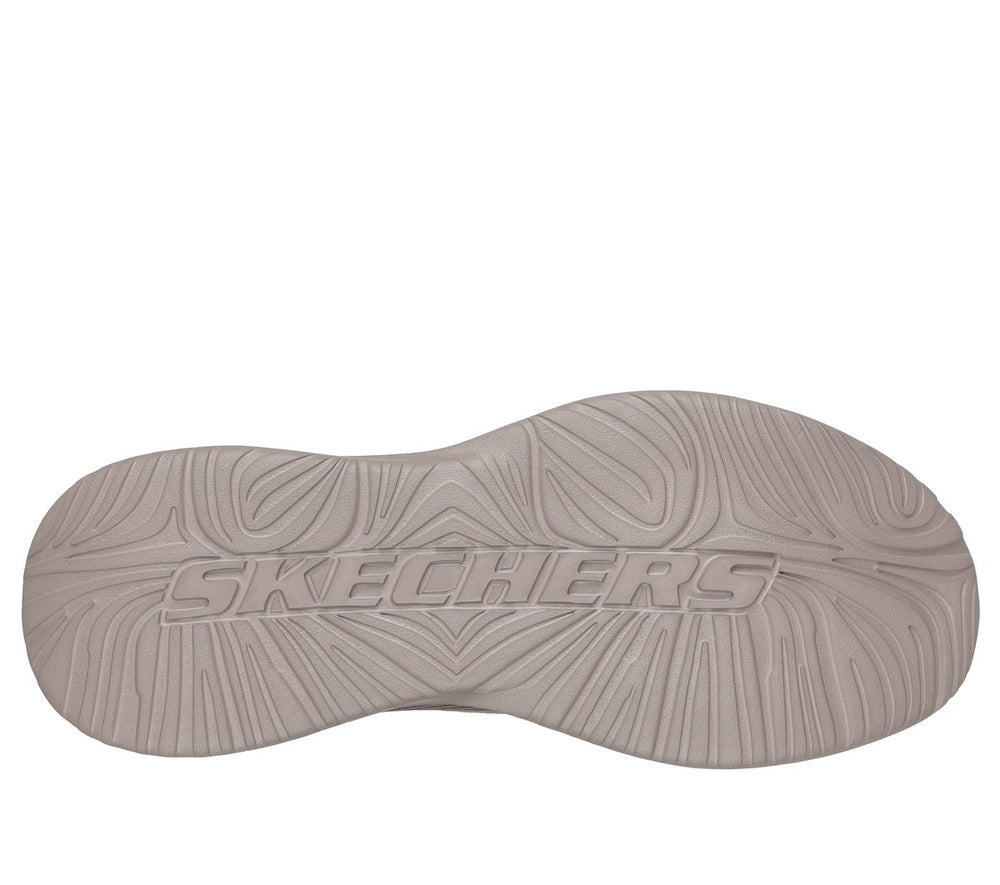 Men Skechers Slip-ins Relaxed Fit: Norlan - Alonso
