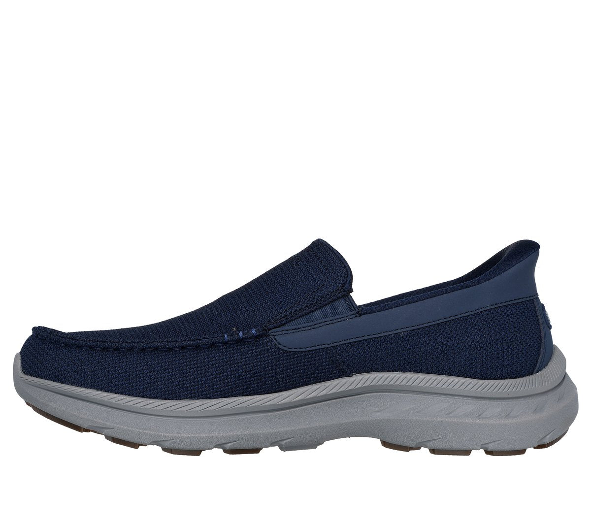 Men Skechers Slip-ins: Pollard - Wilfred